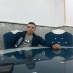 تصویر کاربر با کد 857769
