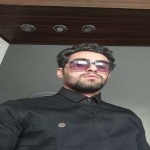 تصویر کاربر با کد 859956