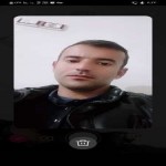 تصویر کاربر با کد 862778