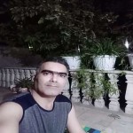 تصویر کاربر با کد 865742