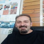 تصویر کاربر با کد 867119
