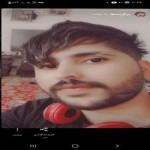 تصویر کاربر با کد 867474
