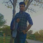 تصویر کاربر با کد 868088