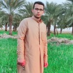 تصویر کاربر با کد 868500