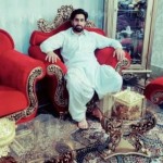 تصویر کاربر با کد 868546