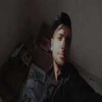 تصویر کاربر با کد 868621
