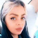 تصویر کاربر با کد 868628