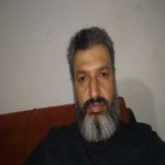تصویر کاربر با کد 868630