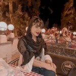 تصویر کاربر با کد 868807
