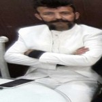 تصویر کاربر با کد 868810