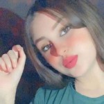 تصویر کاربر با کد 868821