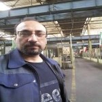 تصویر کاربر با کد 868823