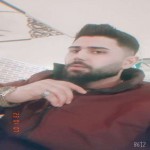 تصویر کاربر با کد 868936