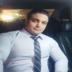 تصویر کاربر با کد 868953