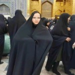 تصویر کاربر با کد 868971