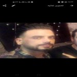 تصویر کاربر با کد 868983