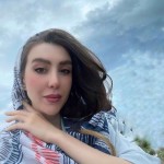 تصویر کاربر با کد 869023