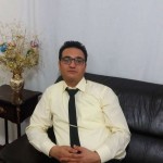 تصویر کاربر با کد 869064