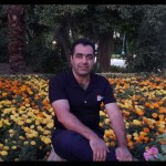 تصویر کاربر با کد 100366
