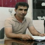 تصویر کاربر با کد 107719