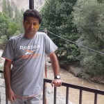 تصویر کاربر با کد 238606