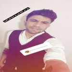 تصویر کاربر با کد 477876