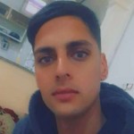 تصویر کاربر با کد 694553
