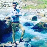 تصویر کاربر با کد 770644