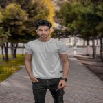 تصویر کاربر با کد 775496