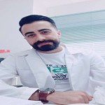 تصویر کاربر با کد 862729