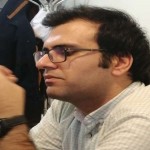 تصویر کاربر با کد 863628