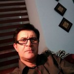 تصویر کاربر با کد 869107