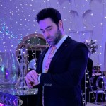 تصویر کاربر با کد 869144