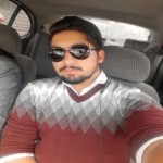 تصویر کاربر با کد 869170