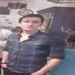 تصویر کاربر با کد 869232