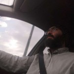 تصویر کاربر با کد 869319