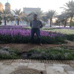 تصویر کاربر با کد 869326