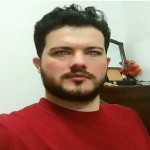 تصویر کاربر با کد 869328