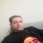 تصویر کاربر با کد 869346
