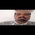 تصویر کاربر با کد 869473