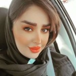 تصویر کاربر با کد 869479