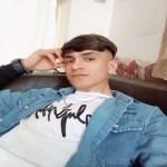تصویر کاربر با کد 869648