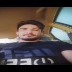 تصویر کاربر با کد 869663