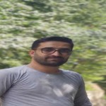 تصویر کاربر با کد 125313