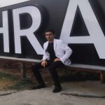 تصویر کاربر با کد 445067