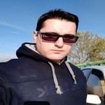 تصویر کاربر با کد 539039