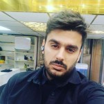 تصویر کاربر با کد 604087