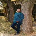 تصویر کاربر با کد 67605