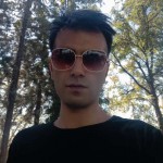 تصویر کاربر با کد 782431