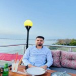 تصویر کاربر با کد 857278